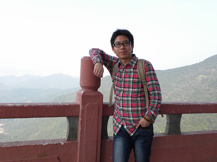 DSCN5178.jpg