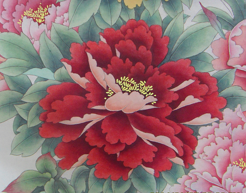 SDC10930_.jpg