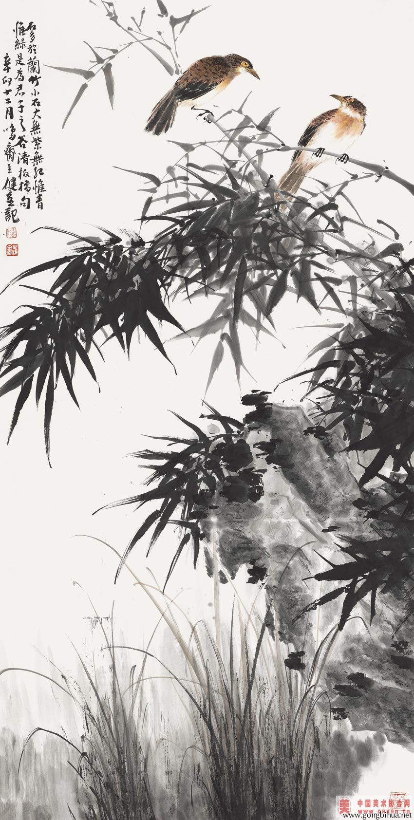maojianquan20120428222554970.jpg