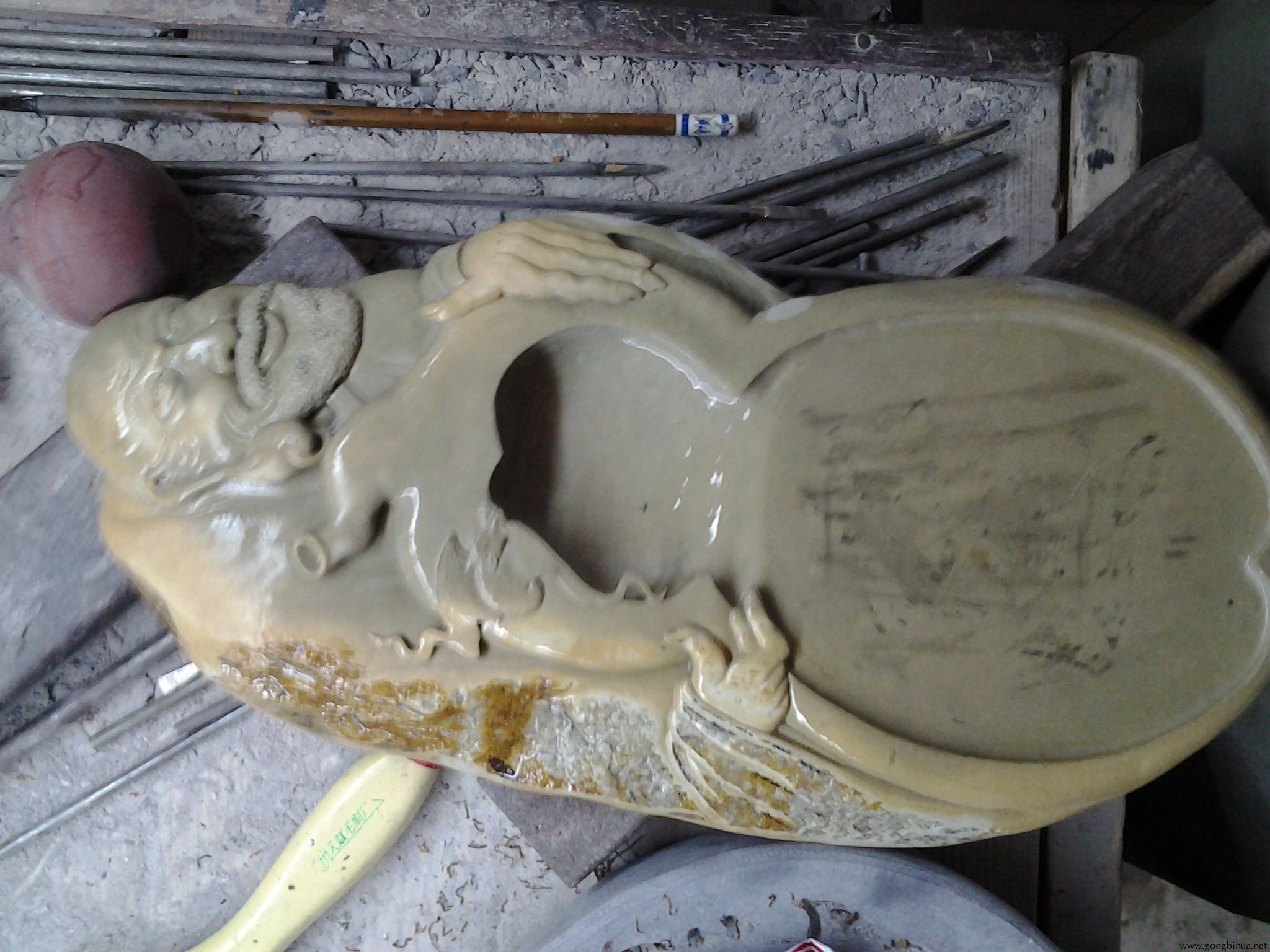 20130123_160918.jpg