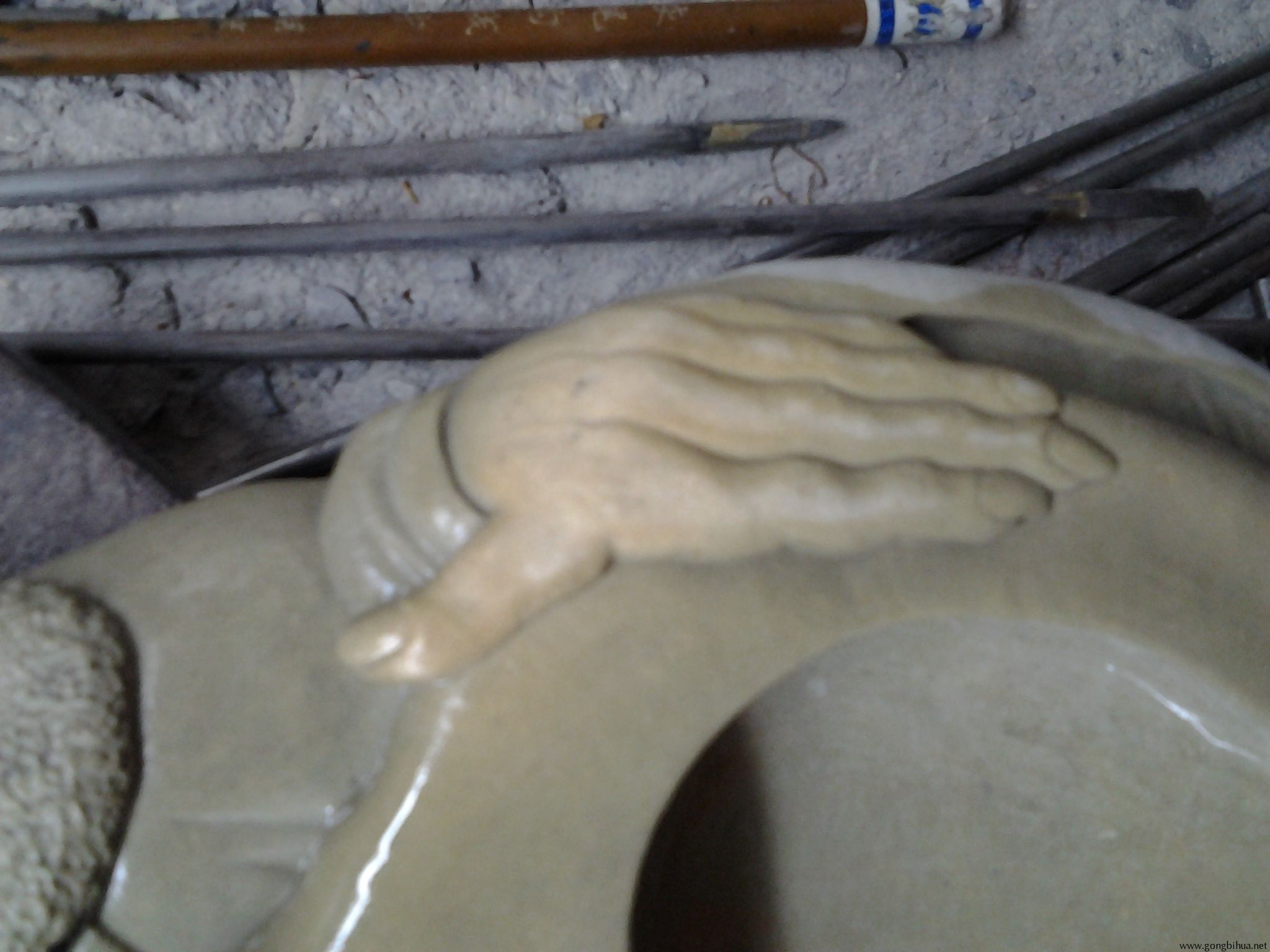 20130123_160934.jpg
