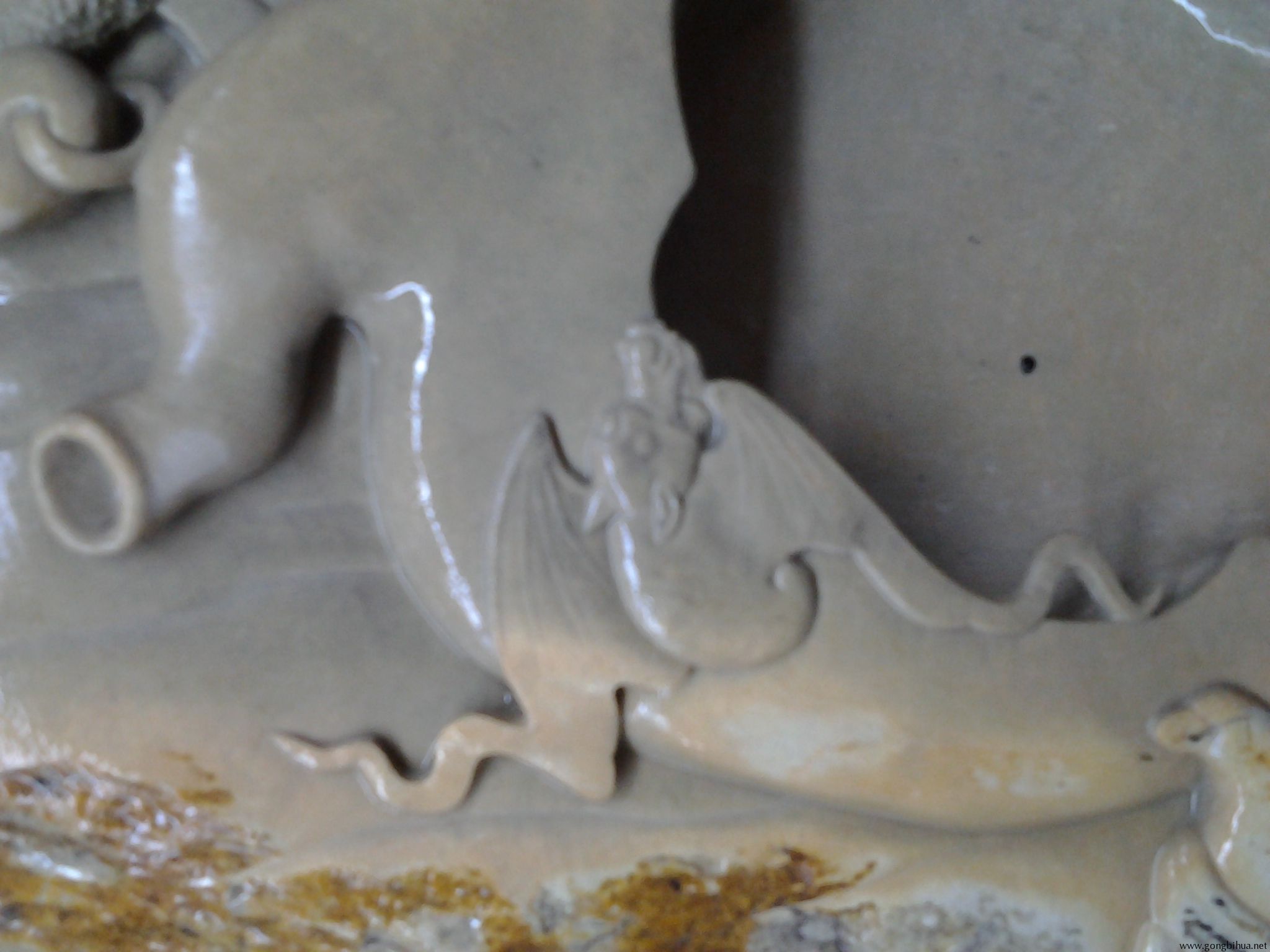 20130123_160930.jpg