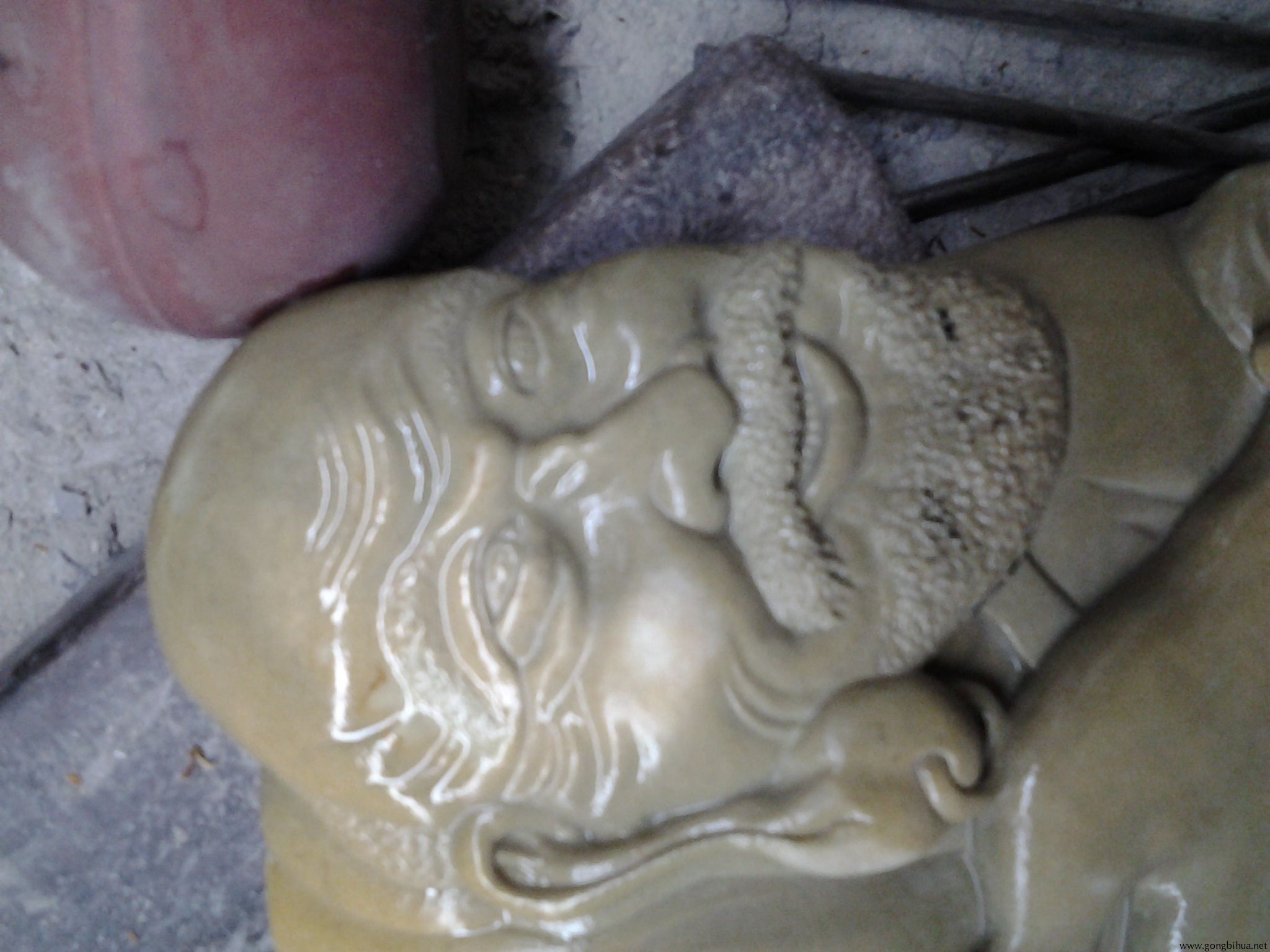 20130123_160945.jpg