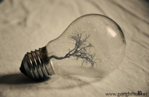 20130119010324209_small.png