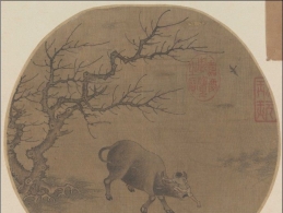 桿  ţͼҳ ʹԺ 33.2MB